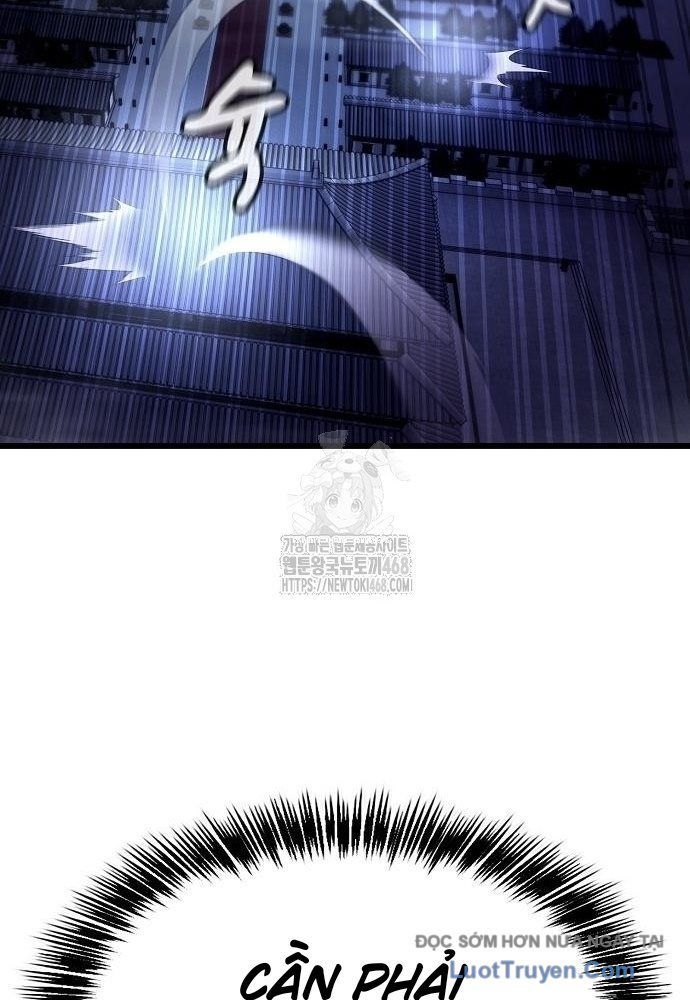 Thiên Ma Kế Nhiệm Chapter 20 - 117
