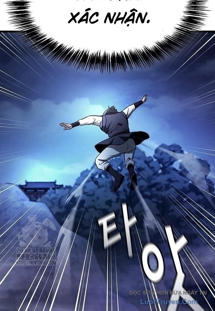 Thiên Ma Kế Nhiệm Chapter 20 - 118