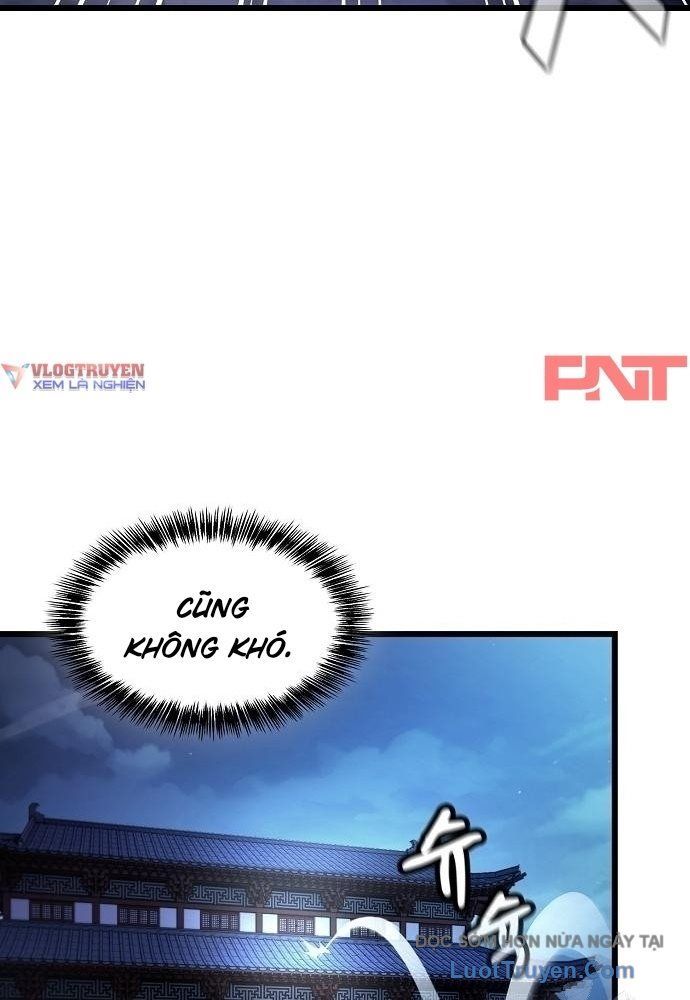 Thiên Ma Kế Nhiệm Chapter 20 - 119