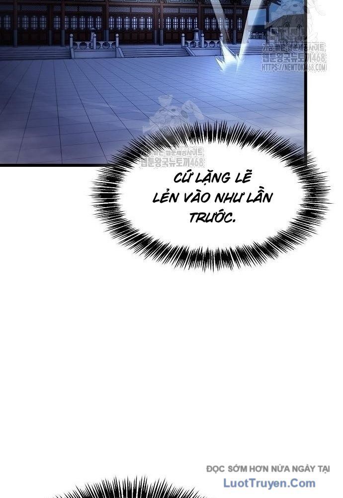 Thiên Ma Kế Nhiệm Chapter 20 - 120