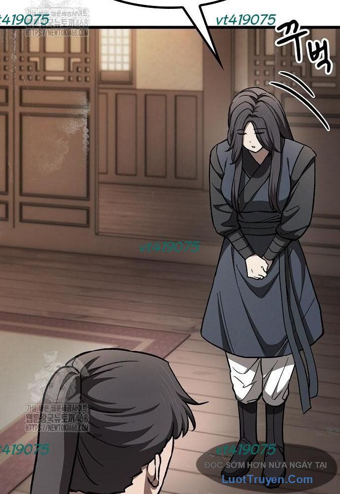 Thiên Ma Kế Nhiệm Chapter 20 - 13