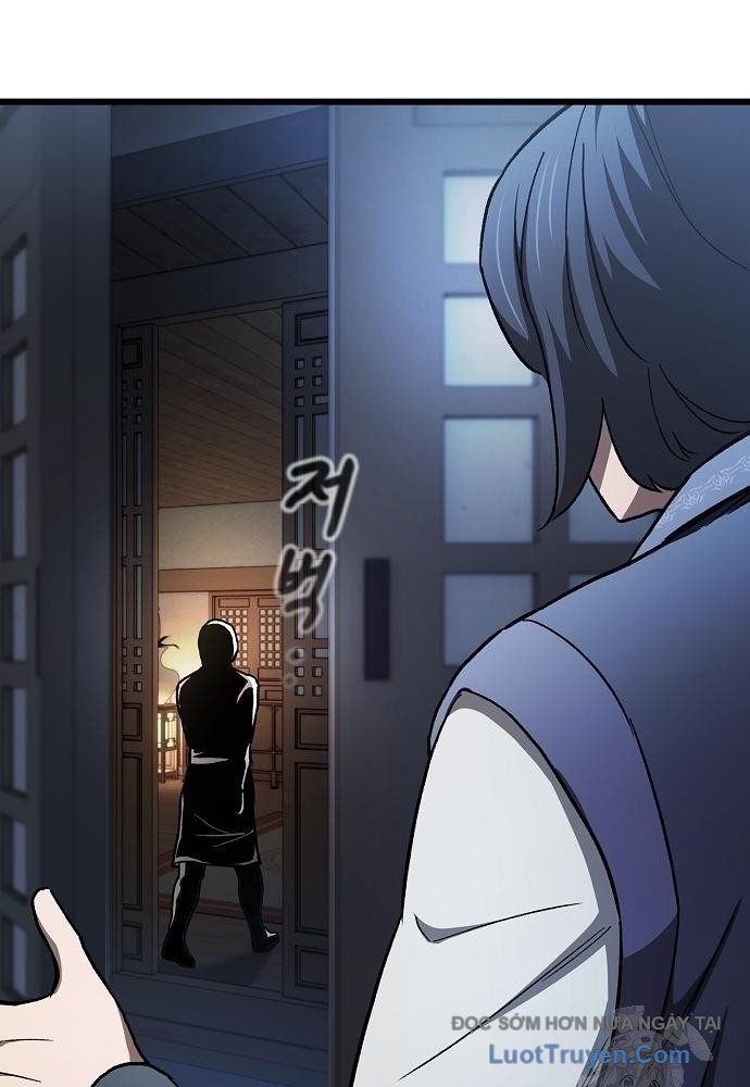 Thiên Ma Kế Nhiệm Chapter 20 - 123