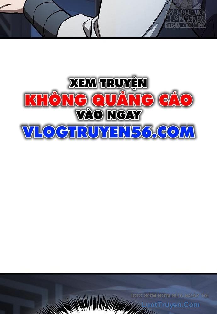 Thiên Ma Kế Nhiệm Chapter 20 - 124