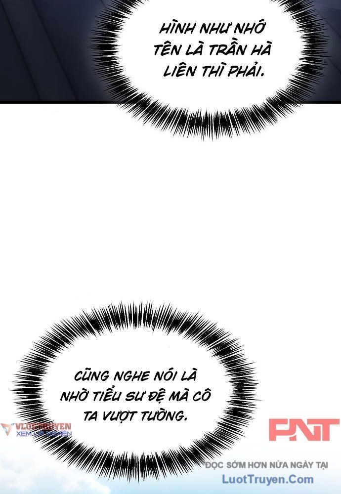 Thiên Ma Kế Nhiệm Chapter 20 - 126