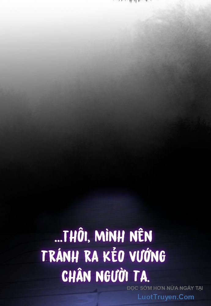 Thiên Ma Kế Nhiệm Chapter 20 - 128