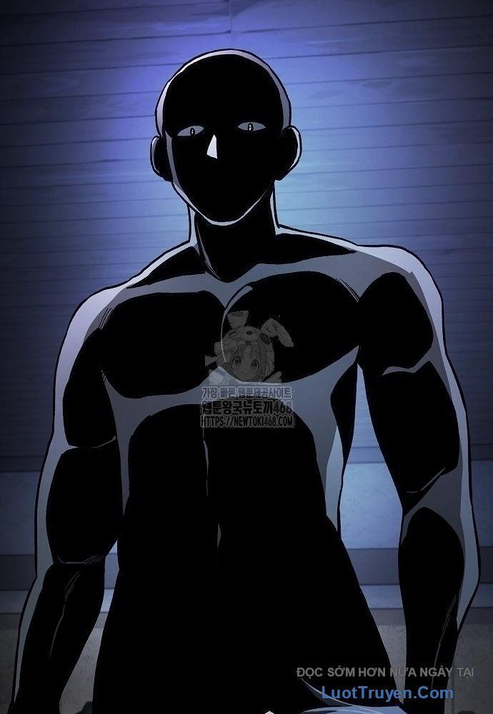 Thiên Ma Kế Nhiệm Chapter 20 - 129