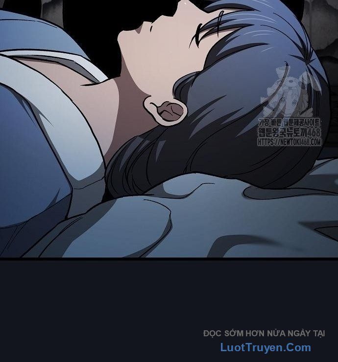 Thiên Ma Kế Nhiệm Chapter 20 - 130