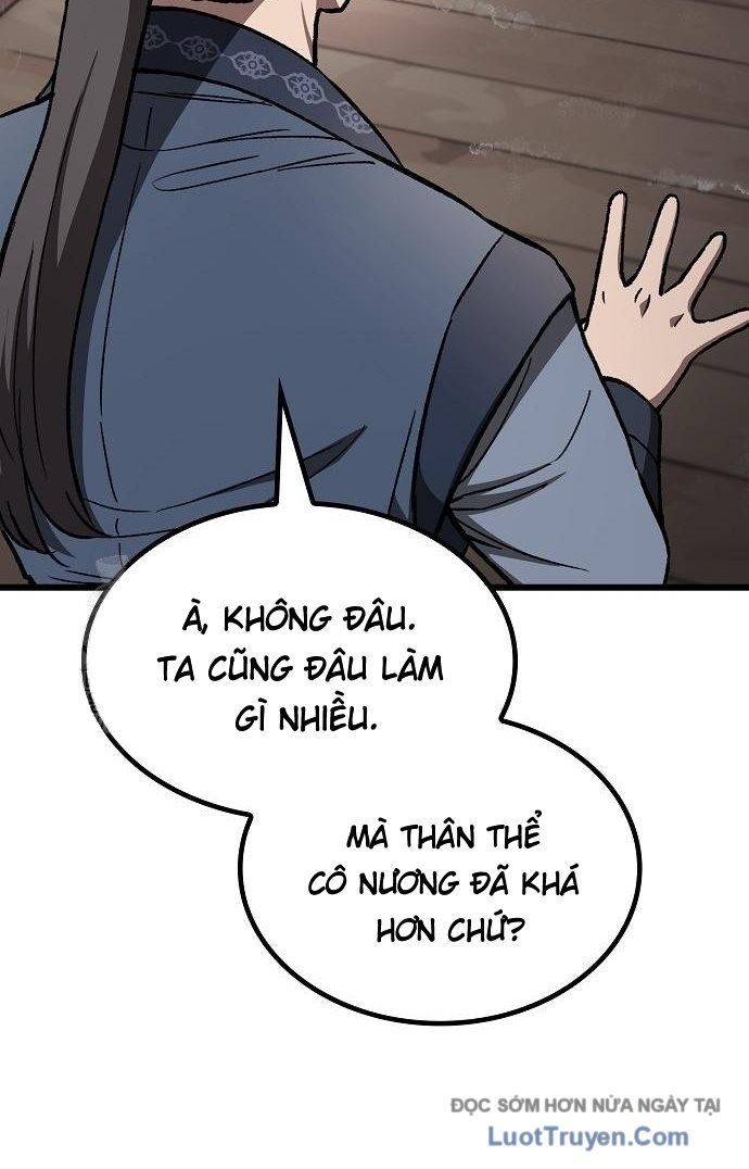 Thiên Ma Kế Nhiệm Chapter 20 - 14