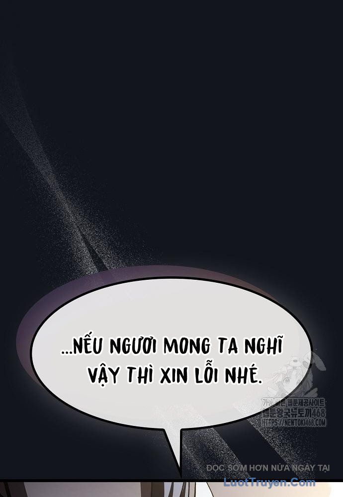 Thiên Ma Kế Nhiệm Chapter 20 - 132