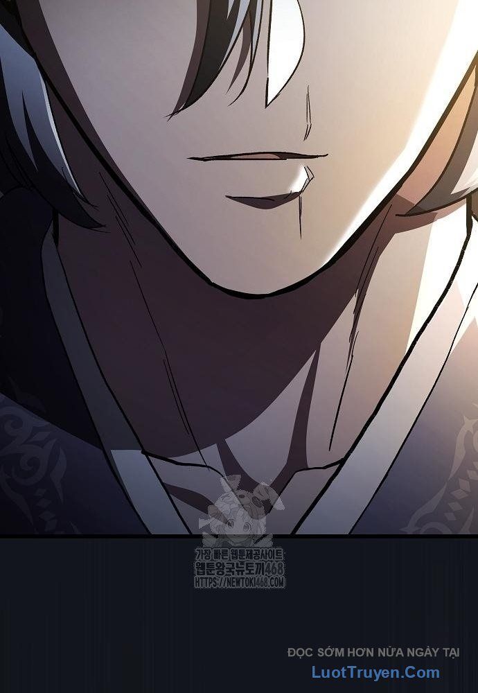 Thiên Ma Kế Nhiệm Chapter 20 - 133