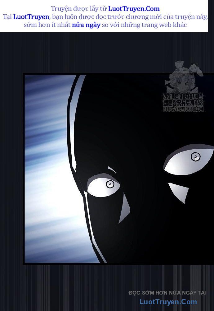 Thiên Ma Kế Nhiệm Chapter 20 - 134