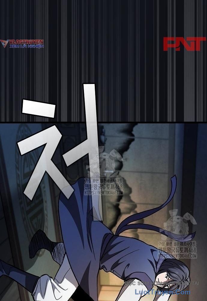 Thiên Ma Kế Nhiệm Chapter 20 - 135