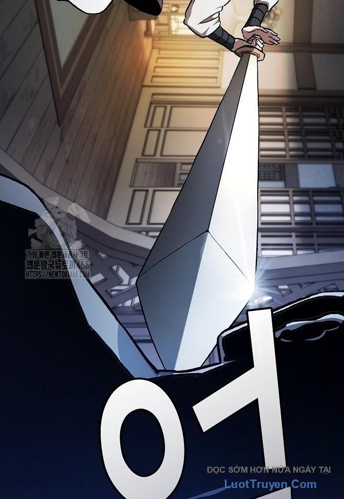 Thiên Ma Kế Nhiệm Chapter 20 - 136