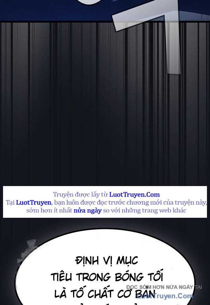 Thiên Ma Kế Nhiệm Chapter 20 - 137