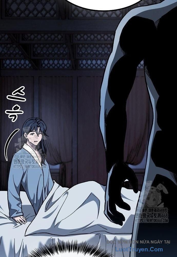 Thiên Ma Kế Nhiệm Chapter 20 - 140