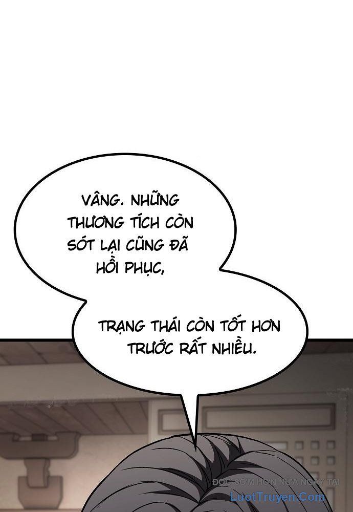 Thiên Ma Kế Nhiệm Chapter 20 - 15