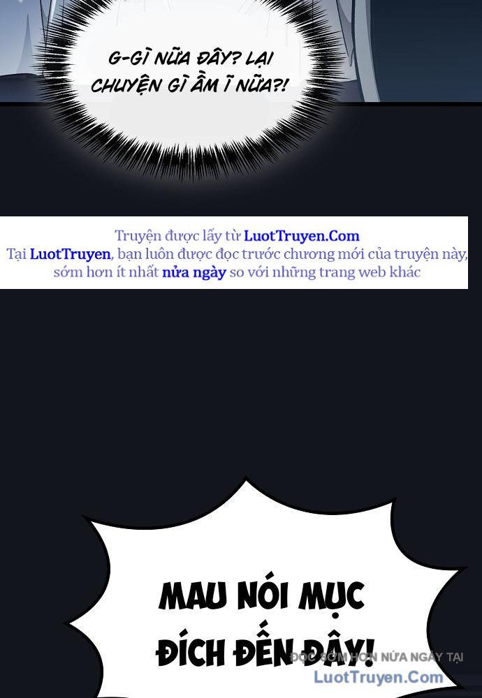 Thiên Ma Kế Nhiệm Chapter 20 - 141