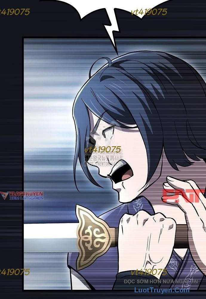 Thiên Ma Kế Nhiệm Chapter 20 - 142