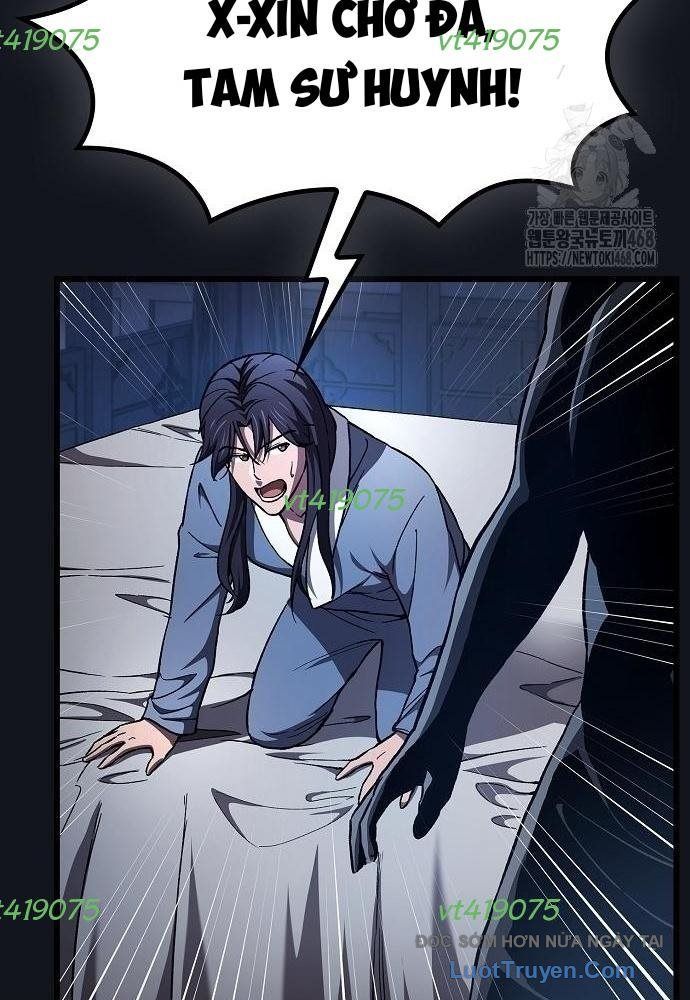 Thiên Ma Kế Nhiệm Chapter 20 - 145