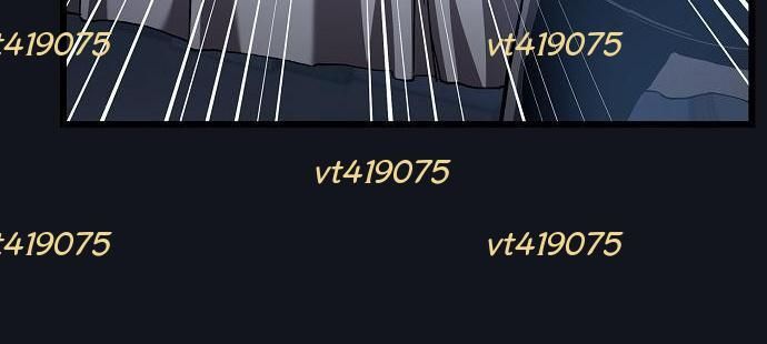 Thiên Ma Kế Nhiệm Chapter 20 - 146