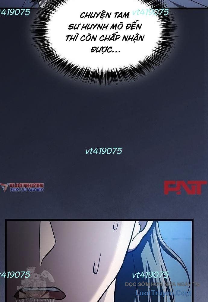 Thiên Ma Kế Nhiệm Chapter 20 - 150