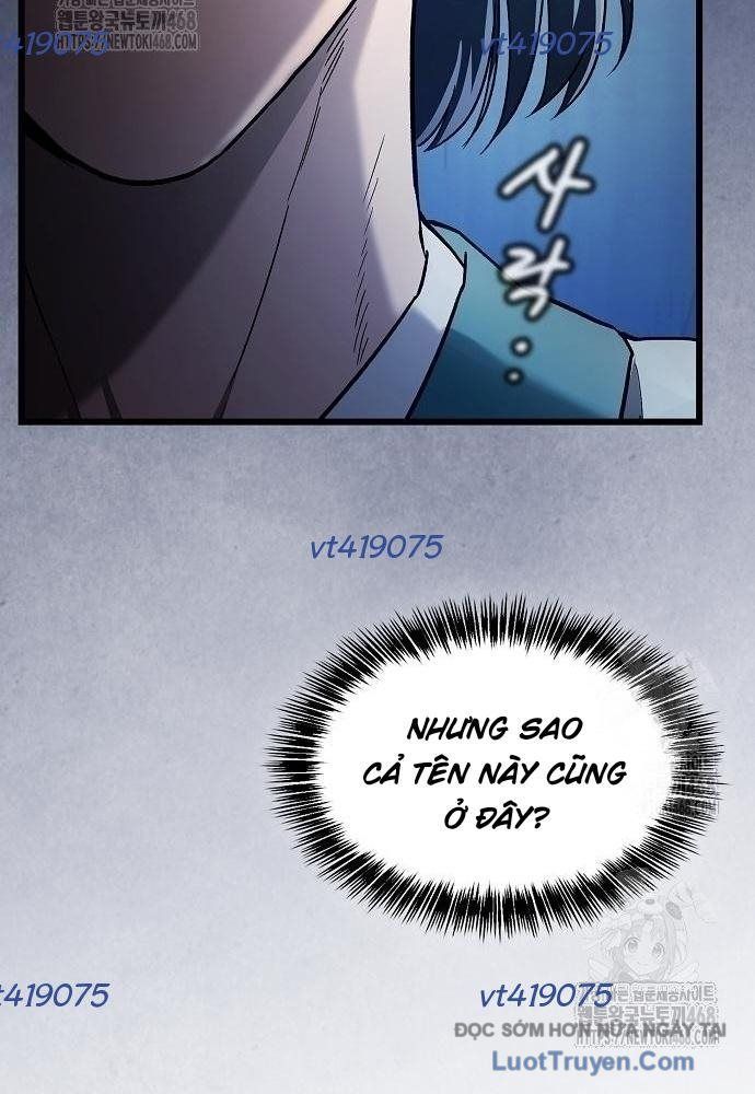 Thiên Ma Kế Nhiệm Chapter 20 - 151