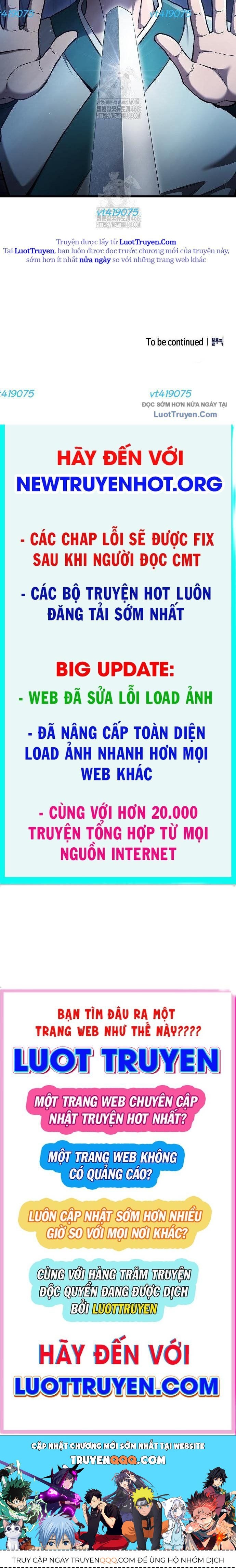 Thiên Ma Kế Nhiệm Chapter 20 - 153