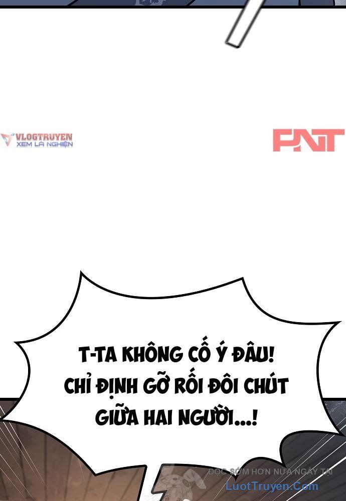 Thiên Ma Kế Nhiệm Chapter 20 - 19