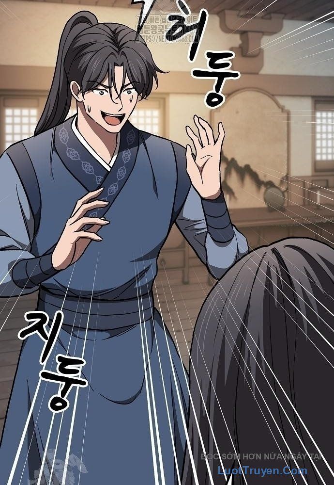 Thiên Ma Kế Nhiệm Chapter 20 - 20