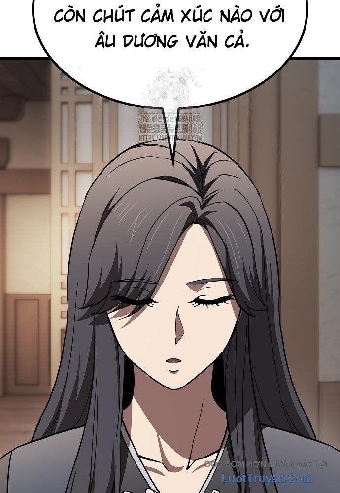 Thiên Ma Kế Nhiệm Chapter 20 - 22