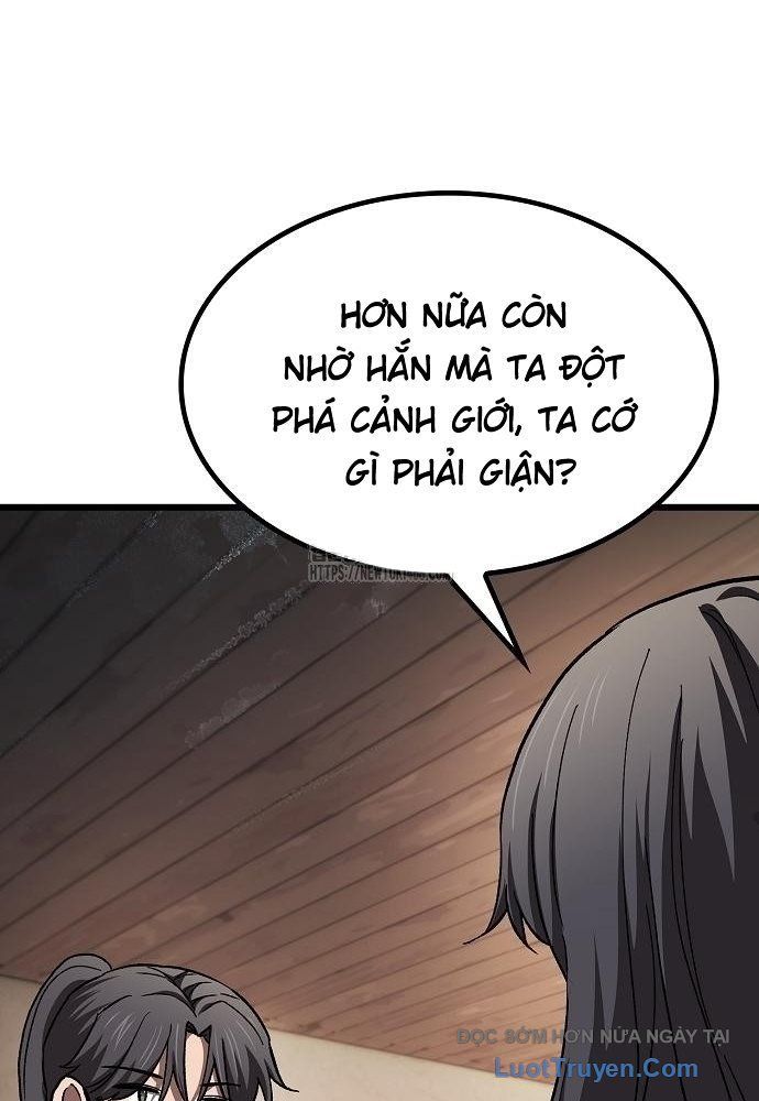 Thiên Ma Kế Nhiệm Chapter 20 - 24