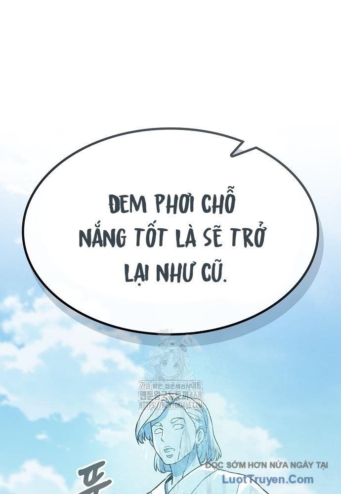 Thiên Ma Kế Nhiệm Chapter 20 - 29