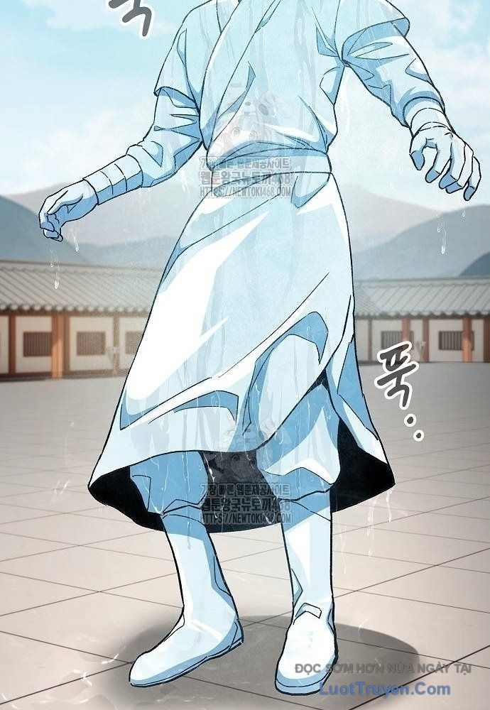 Thiên Ma Kế Nhiệm Chapter 20 - 30