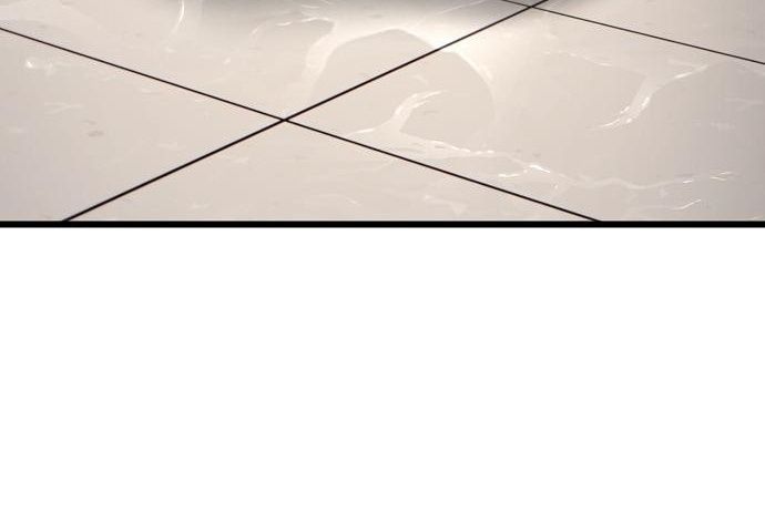 Thiên Ma Kế Nhiệm Chapter 20 - 31