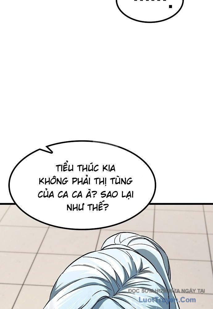 Thiên Ma Kế Nhiệm Chapter 20 - 33