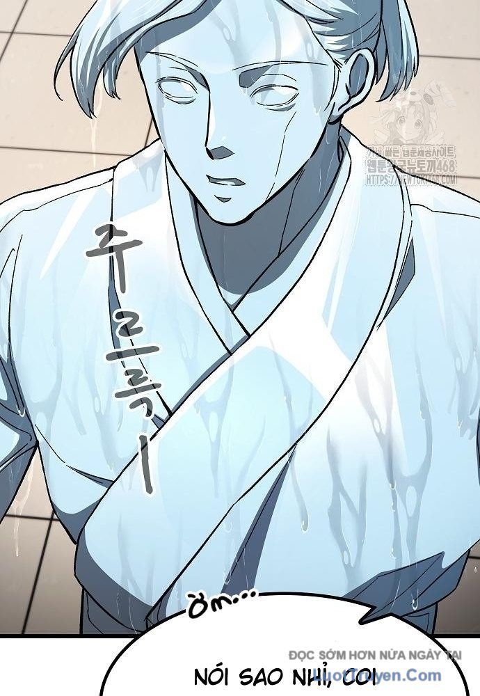 Thiên Ma Kế Nhiệm Chapter 20 - 34