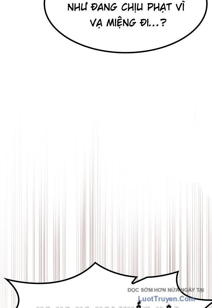 Thiên Ma Kế Nhiệm Chapter 20 - 35