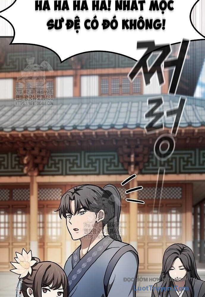 Thiên Ma Kế Nhiệm Chapter 20 - 36