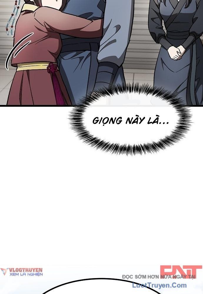 Thiên Ma Kế Nhiệm Chapter 20 - 37