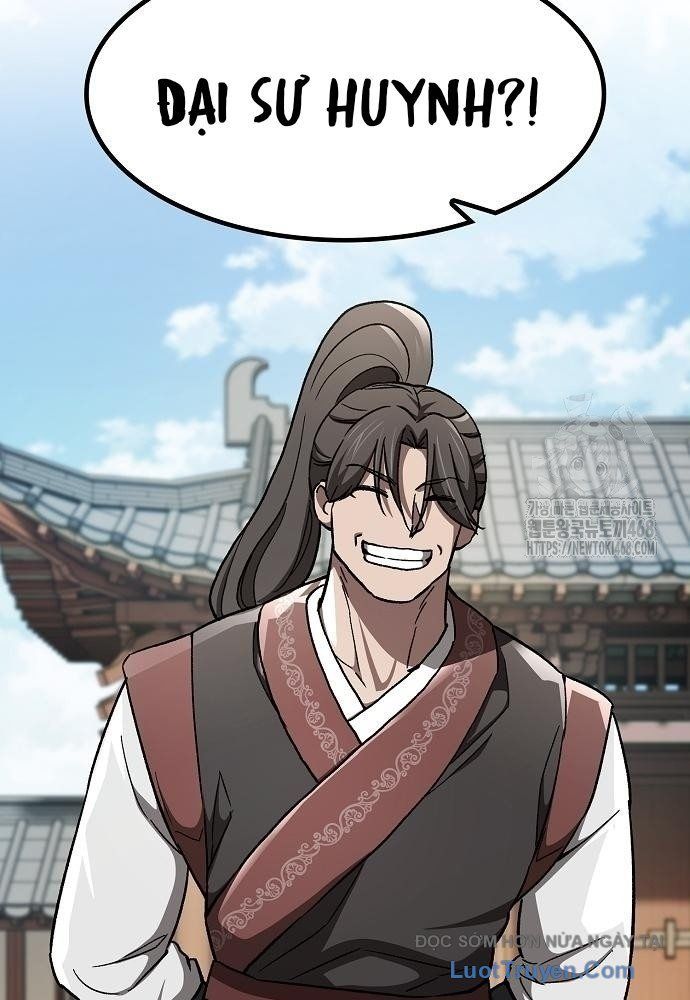 Thiên Ma Kế Nhiệm Chapter 20 - 38