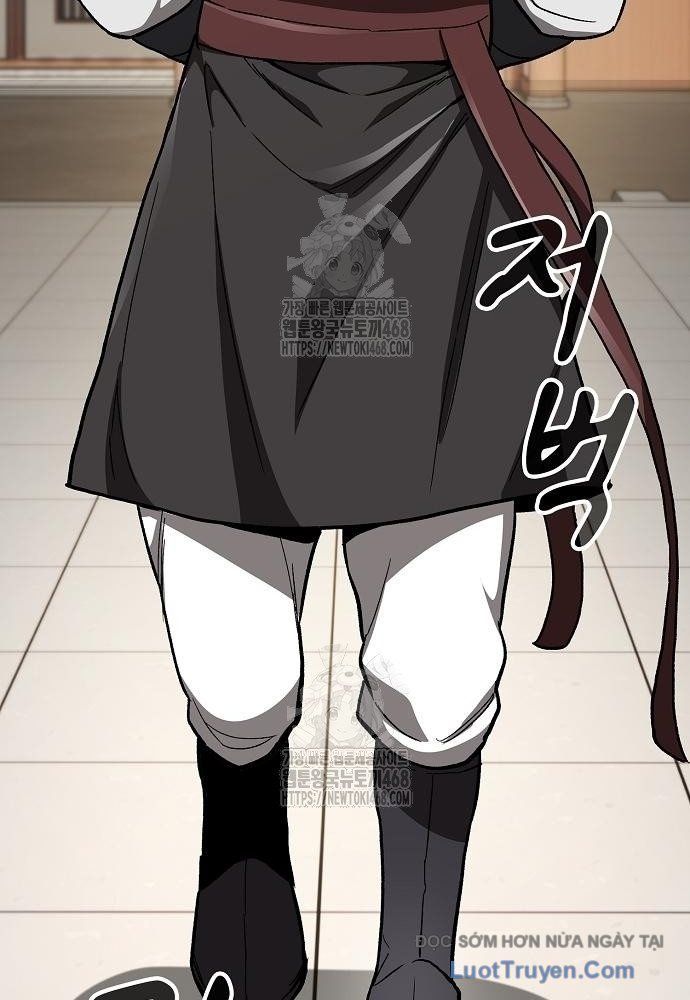 Thiên Ma Kế Nhiệm Chapter 20 - 39