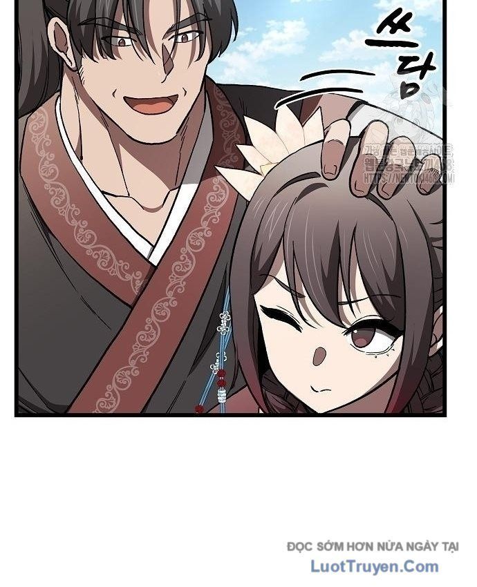 Thiên Ma Kế Nhiệm Chapter 20 - 43