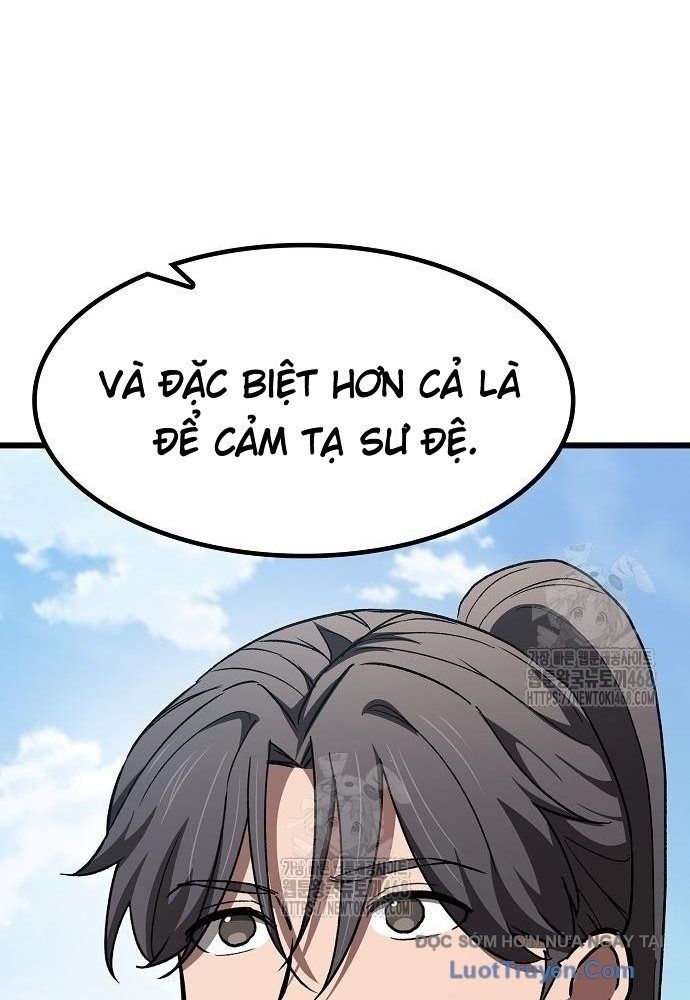 Thiên Ma Kế Nhiệm Chapter 20 - 44