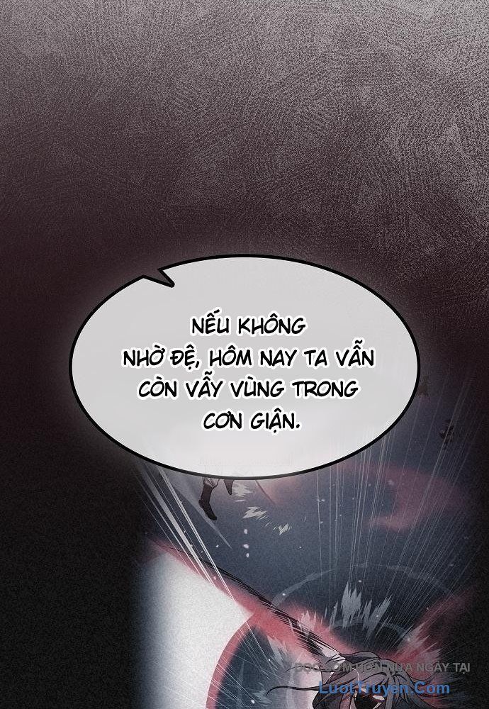 Thiên Ma Kế Nhiệm Chapter 20 - 46