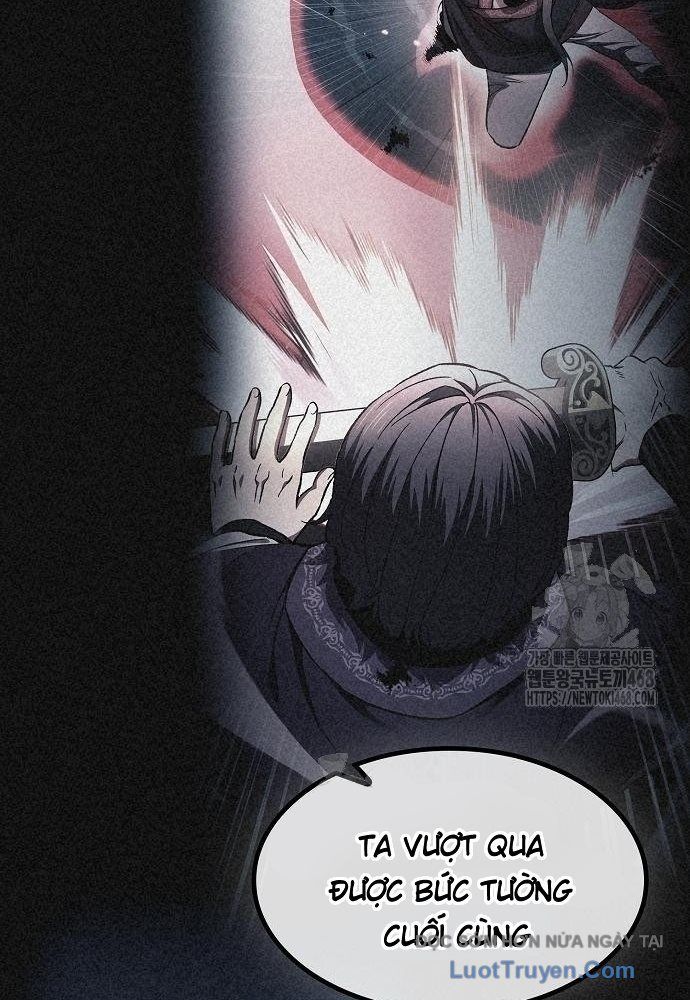 Thiên Ma Kế Nhiệm Chapter 20 - 47