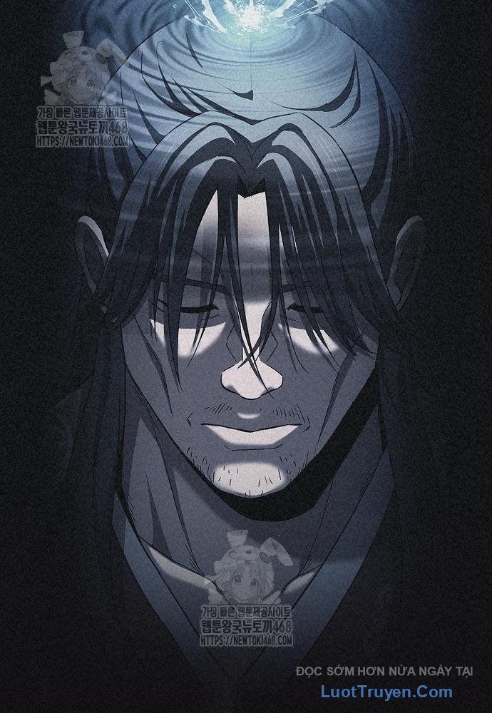 Thiên Ma Kế Nhiệm Chapter 20 - 49