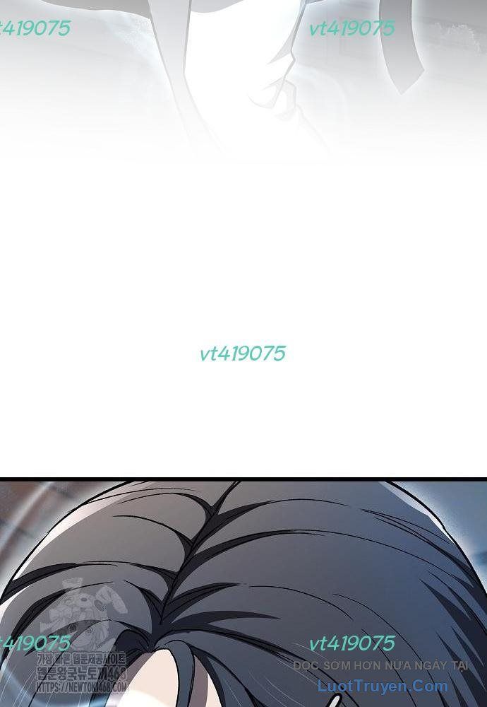 Thiên Ma Kế Nhiệm Chapter 20 - 6