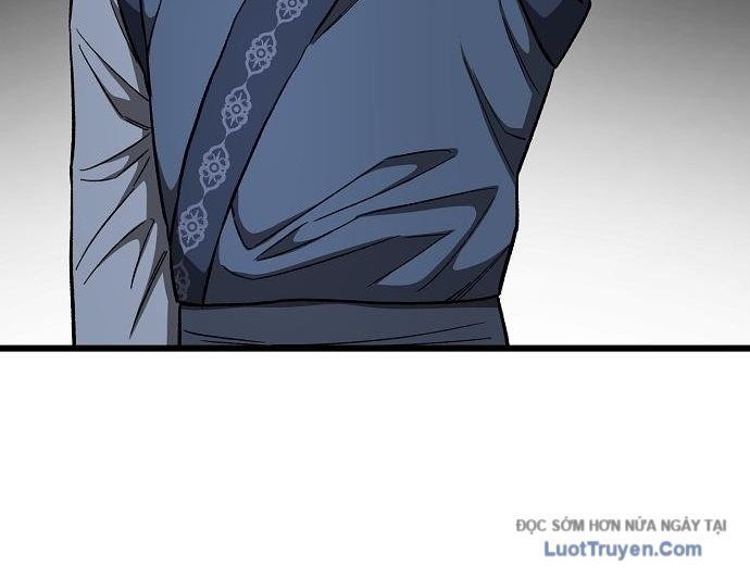 Thiên Ma Kế Nhiệm Chapter 20 - 52