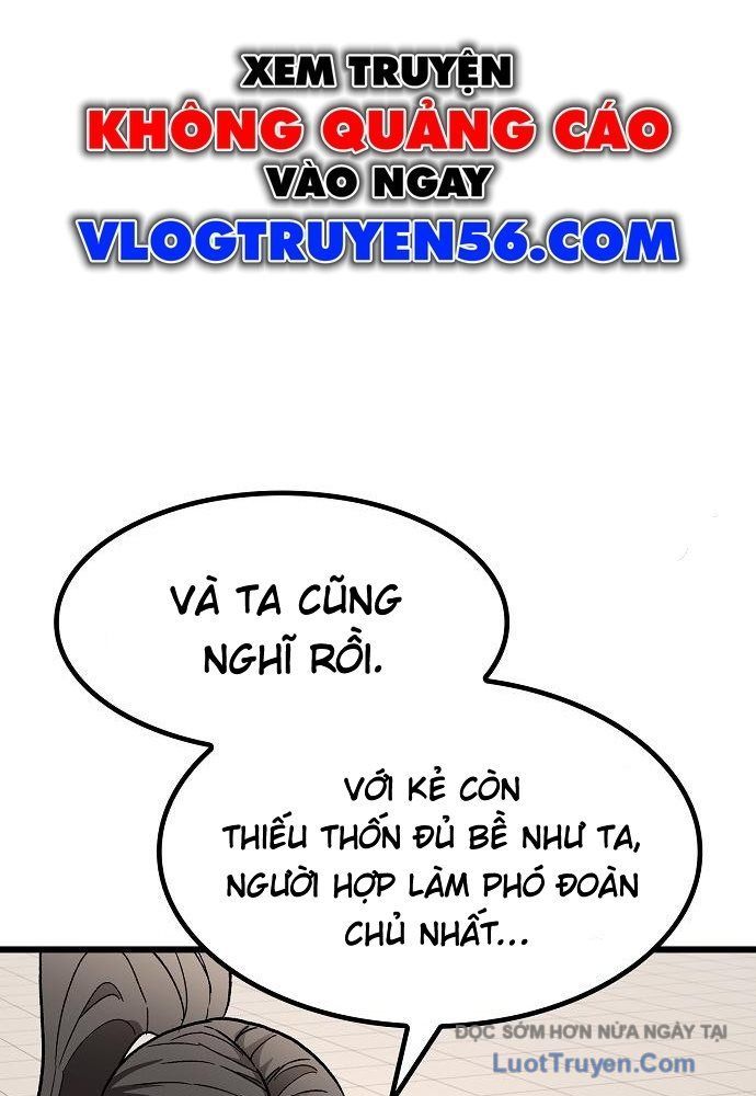 Thiên Ma Kế Nhiệm Chapter 20 - 53