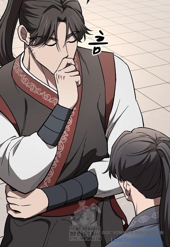 Thiên Ma Kế Nhiệm Chapter 20 - 54